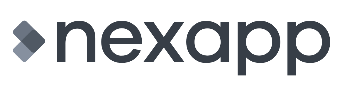 Nexapp Technologies Help Center home page